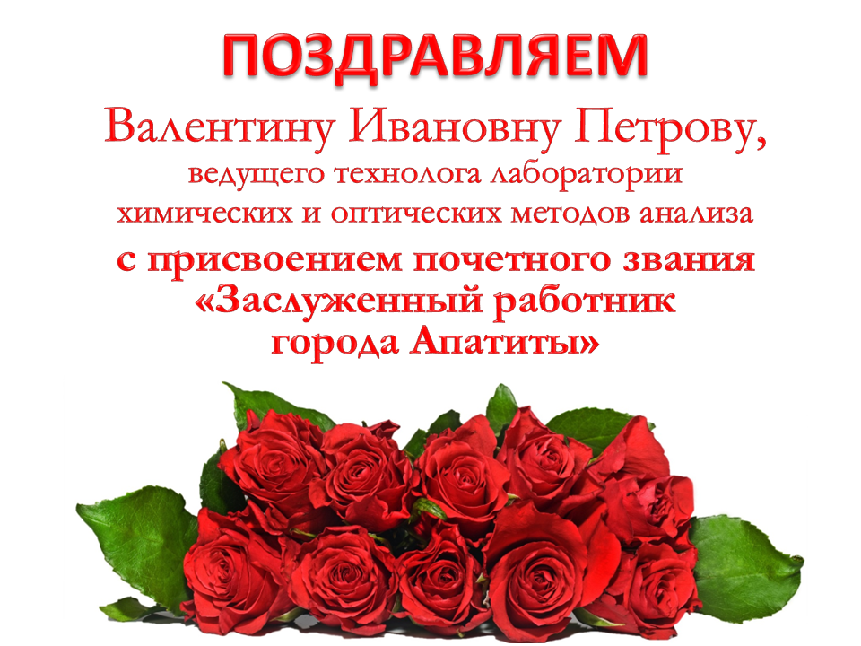 PetrovaVI 2025