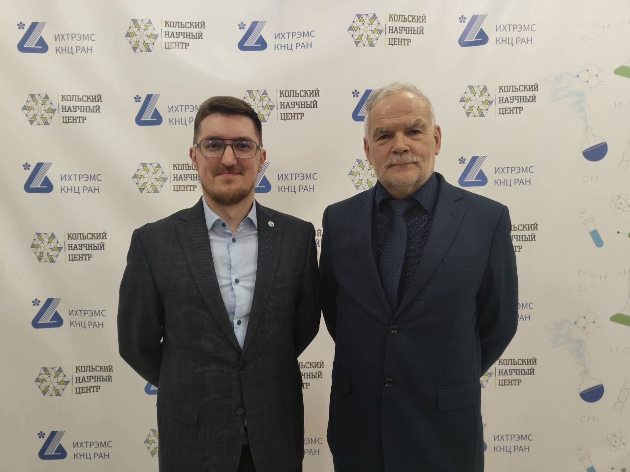 VinogradovVYu 18122025