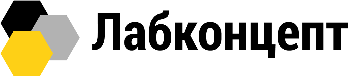 Labkoncept