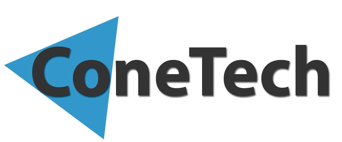 LogoConetech